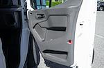 2023 Ford Transit 250 Medium Roof RWD Empty Cargo Van for sale #61226 - photo 36