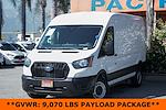 2023 Ford Transit 250 Medium Roof RWD Empty Cargo Van for sale #61226 - photo 4