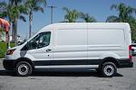 2023 Ford Transit 250 Medium Roof RWD Empty Cargo Van for sale #61226 - photo 5