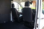 2024 Ford Transit 250 High Roof RWD Empty Cargo Van for sale #61227 - photo 11
