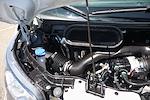 2024 Ford Transit 250 High Roof RWD Empty Cargo Van for sale #61227 - photo 12
