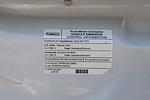 2024 Ford Transit 250 High Roof RWD Empty Cargo Van for sale #61227 - photo 15