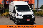 2024 Ford Transit 250 High Roof RWD Empty Cargo Van for sale #61227 - photo 2