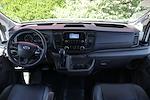 2024 Ford Transit 250 High Roof RWD Empty Cargo Van for sale #61227 - photo 28
