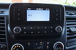 2024 Ford Transit 250 High Roof RWD Empty Cargo Van for sale #61227 - photo 29