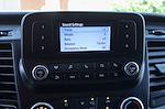 2024 Ford Transit 250 High Roof RWD Empty Cargo Van for sale #61227 - photo 30