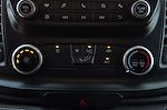 2024 Ford Transit 250 High Roof RWD Empty Cargo Van for sale #61227 - photo 33