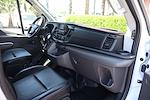 2024 Ford Transit 250 High Roof RWD Empty Cargo Van for sale #61227 - photo 36