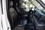 2024 Ford Transit 250 High Roof RWD Empty Cargo Van for sale #61227 - photo 37