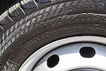 2024 Ford Transit 250 High Roof RWD Empty Cargo Van for sale #61227 - photo 40