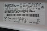 2024 Ford Transit 250 High Roof RWD Empty Cargo Van for sale #61227 - photo 45