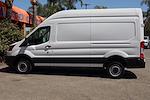 2024 Ford Transit 250 High Roof RWD Empty Cargo Van for sale #61227 - photo 5