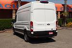 2024 Ford Transit 250 High Roof RWD Empty Cargo Van for sale #61227 - photo 6
