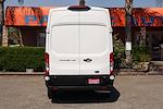 2024 Ford Transit 250 High Roof RWD Empty Cargo Van for sale #61227 - photo 7