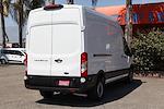 2024 Ford Transit 250 High Roof RWD Empty Cargo Van for sale #61227 - photo 8