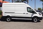 2024 Ford Transit 250 High Roof RWD Empty Cargo Van for sale #61227 - photo 9