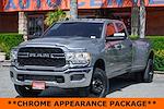 2019 Ram 3500 Crew Cab DRW 4WD Pickup for sale #61250 - photo 4