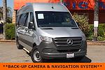 2020 Mercedes-Benz Sprinter 2500 High Roof RWD Passenger Van for sale #61262 - photo 2