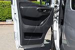 2020 Mercedes-Benz Sprinter 2500 High Roof RWD Passenger Van for sale #61262 - photo 21