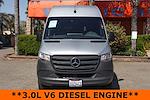 2020 Mercedes-Benz Sprinter 2500 High Roof RWD Passenger Van for sale #61262 - photo 3