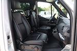 2020 Mercedes-Benz Sprinter 2500 High Roof RWD Passenger Van for sale #61262 - photo 38