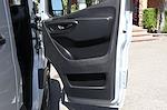 2020 Mercedes-Benz Sprinter 2500 High Roof RWD Passenger Van for sale #61262 - photo 39