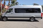 2020 Mercedes-Benz Sprinter 2500 High Roof RWD Passenger Van for sale #61262 - photo 5