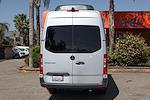 2020 Mercedes-Benz Sprinter 2500 High Roof RWD Passenger Van for sale #61262 - photo 7