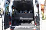 2020 Mercedes-Benz Sprinter 2500 High Roof RWD Passenger Van for sale #61262 - photo 8