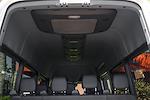 2020 Mercedes-Benz Sprinter 2500 High Roof RWD Passenger Van for sale #61262 - photo 9