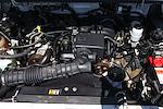 2009 Ford Ranger Regular Cab RWD Pickup for sale #61273 - photo 12