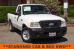2009 Ford Ranger Regular Cab RWD Pickup for sale #61273 - photo 2