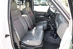 2009 Ford Ranger Regular Cab RWD Pickup for sale #61273 - photo 28