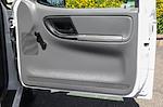 2009 Ford Ranger Regular Cab RWD Pickup for sale #61273 - photo 29