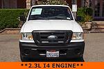 2009 Ford Ranger Regular Cab RWD Pickup for sale #61273 - photo 3