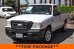 2009 Ford Ranger Regular Cab RWD Pickup for sale #61273 - photo 4