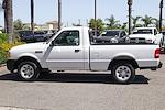 2009 Ford Ranger Regular Cab RWD Pickup for sale #61273 - photo 5