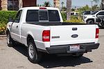 2009 Ford Ranger Regular Cab RWD Pickup for sale #61273 - photo 6