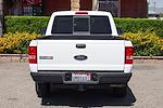 2009 Ford Ranger Regular Cab RWD Pickup for sale #61273 - photo 7