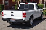 2009 Ford Ranger Regular Cab RWD Pickup for sale #61273 - photo 9