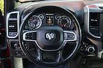 2021 Ram 1500 Crew Cab 4WD Pickup for sale #61277 - photo 22