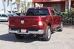 2021 Ram 1500 Crew Cab 4WD Pickup for sale #61277 - photo 9