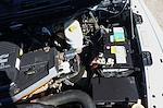 2017 Ram 2500 Mega Cab 4WD Pickup for sale #61280 - photo 14