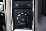 2017 Ram 2500 Mega Cab 4WD Pickup for sale #61280 - photo 22