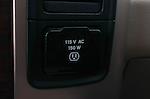 2017 Ram 2500 Mega Cab 4WD Pickup for sale #61280 - photo 43