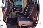 2017 Ram 2500 Mega Cab 4WD Pickup for sale #61280 - photo 46