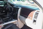 2017 Ram 2500 Mega Cab 4WD Pickup for sale #61280 - photo 49