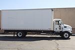 2022 Mack MD6 RWD Cab Chassis for sale #61292 - photo 11