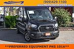 Used 2024 Ford Transit 150 Medium Roof Empty Cargo Van for sale #61295 - photo 1