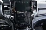 2022 Ram 2500 Mega Cab 4WD Pickup for sale #61298 - photo 28